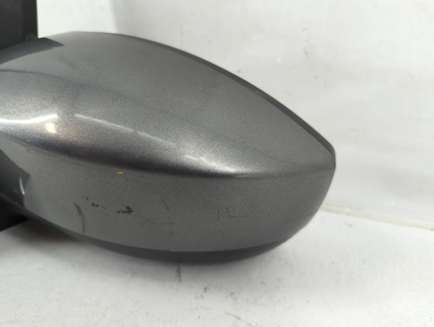 2013-2016 Ford Escape Driver Side View Mirror - Left Door Mirror OEM Used - Oemusedautoparts1.com