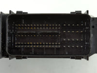 2013-2016 Ford Escape PCM Engine Control Computer ECU ECM PCU OEM P/N:CV6A-12B684-CA DJ5A-12A650-ABB Fits Fits 2013 2014 201
