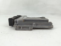 2013-2016 Ford Escape PCM Engine Control Computer ECU ECM PCU OEM P/N:CV6A-12B684-CA DJ5A-12A650-ABB Fits Fits 2013 2014 201
