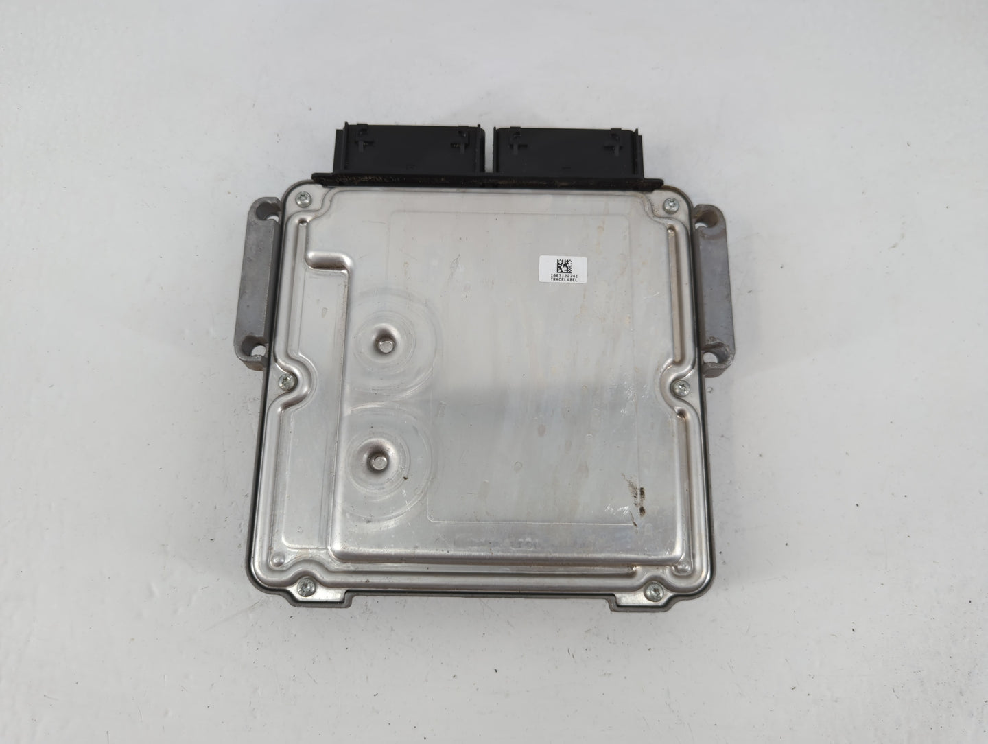 2013-2016 Ford Escape PCM Engine Control Computer ECU ECM PCU OEM P/N:CV6A-12B684-CA DJ5A-12A650-ABB Fits Fits 2013 2014 201