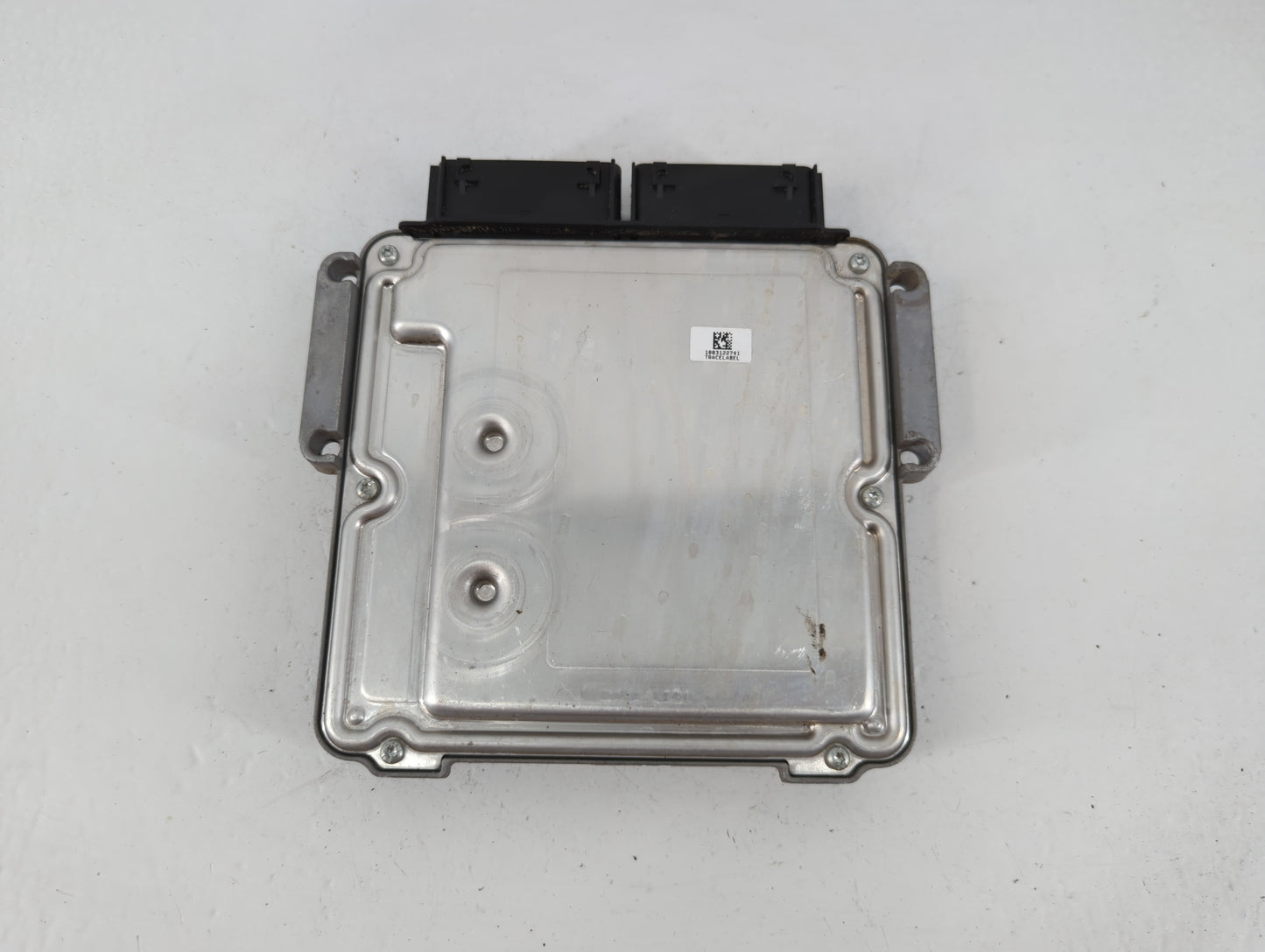 2013-2016 Ford Escape PCM Engine Control Computer ECU ECM PCU OEM P/N:CV6A-12B684-CA DJ5A-12A650-ABB Fits Fits 2013 2014 201