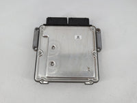 2013-2016 Ford Escape PCM Engine Control Computer ECU ECM PCU OEM P/N:CV6A-12B684-CA DJ5A-12A650-ABB Fits Fits 2013 2014 201