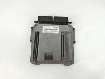 compare product 2013-2016 Ford Escape PCM Engine Control Computer ECU ECM PCU OEM P/N:CV6A-12B684-CA DJ5A-12A650-AFA Fits Fits 2013 2014 2015 2016 OEM Used Auto Parts