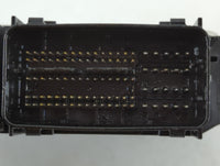2013-2016 Ford Escape PCM Engine Control Computer ECU ECM PCU OEM P/N:CV6A-12B684-CA DJ5A-12A650-AFA Fits Fits 2013 2014 201