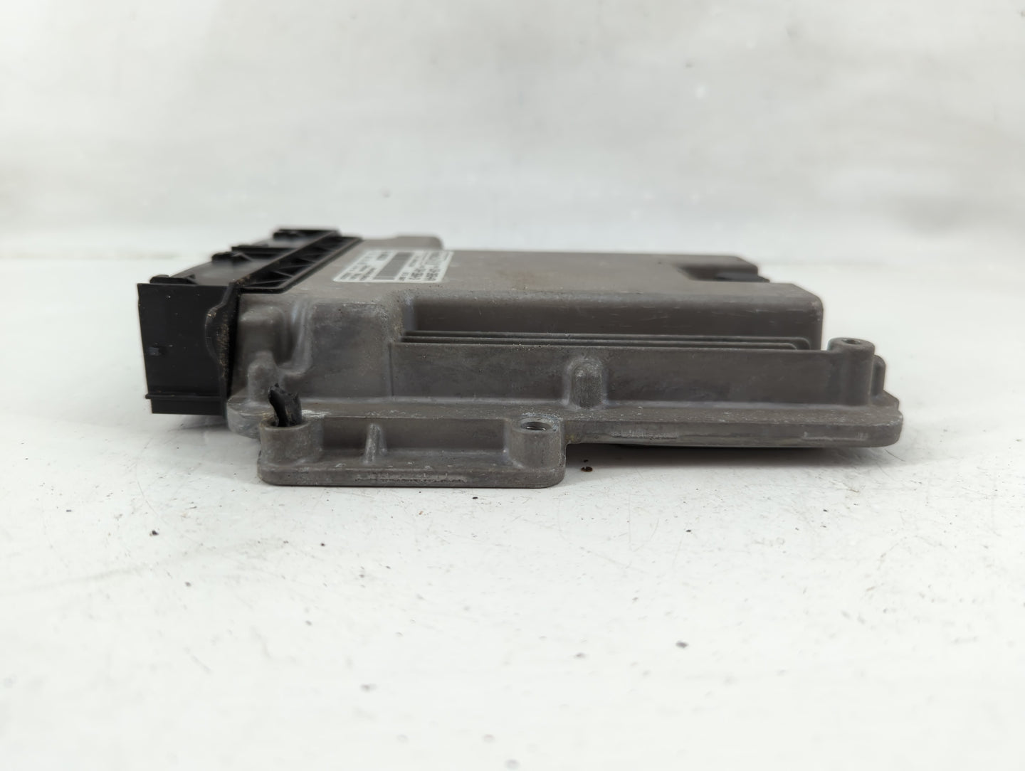 2013-2016 Ford Escape PCM Engine Control Computer ECU ECM PCU OEM P/N:CV6A-12B684-CA DJ5A-12A650-AFA Fits Fits 2013 2014 201