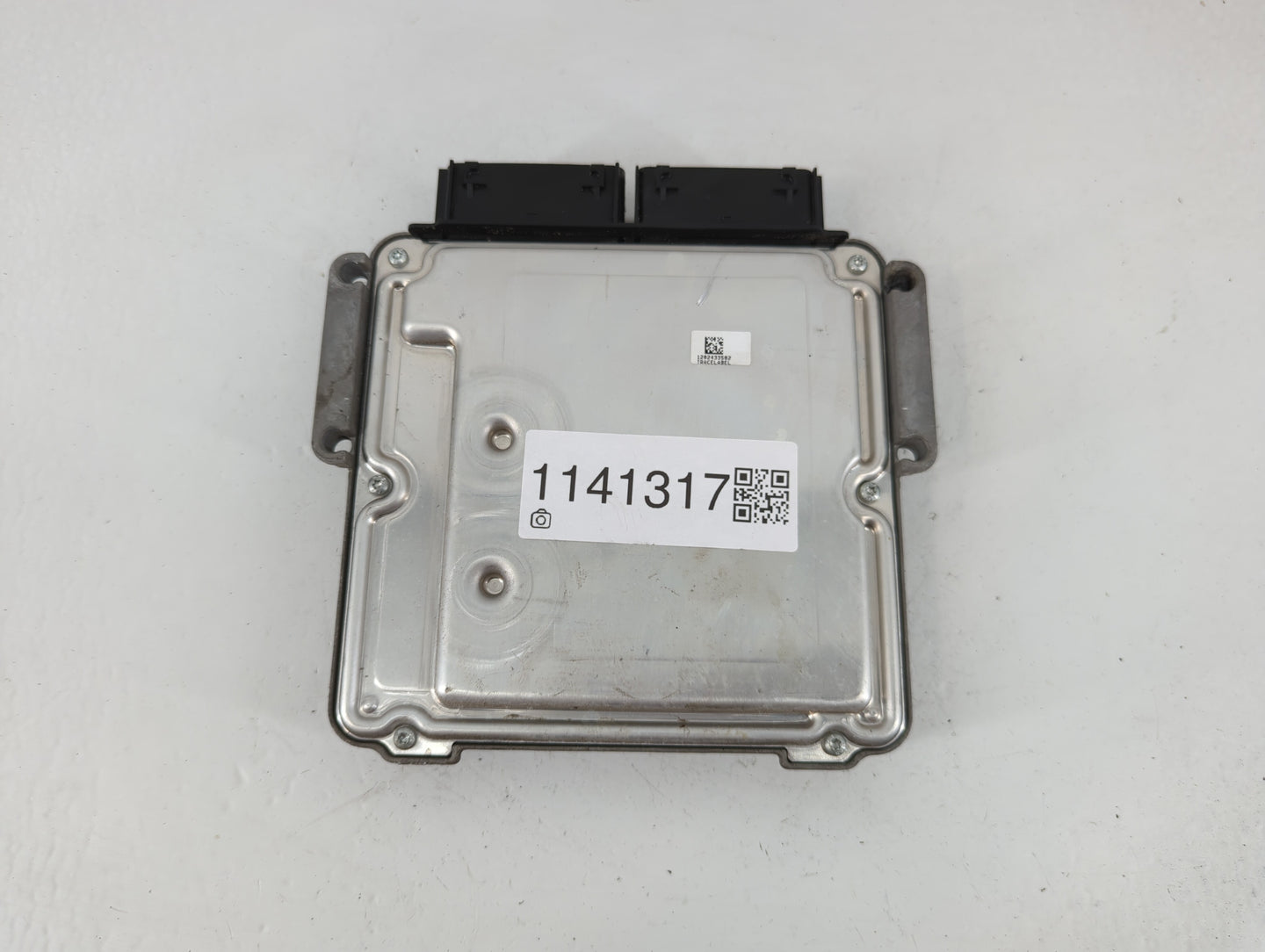 2013-2016 Ford Escape PCM Engine Control Computer ECU ECM PCU OEM P/N:CV6A-12B684-CA DJ5A-12A650-AFA Fits Fits 2013 2014 201