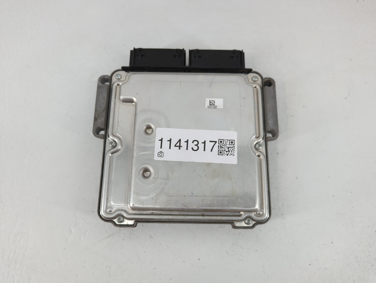 2013-2016 Ford Escape PCM Engine Control Computer ECU ECM PCU OEM P/N:CV6A-12B684-CA DJ5A-12A650-AFA Fits Fits 2013 2014 201