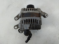 2013-2019 Ford Escape Alternator Replacement Generator Charging Assembly Engine OEM P/N:A003TX13827C CJ5T-10300-FA Fits OEM 