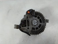 2013-2019 Ford Escape Alternator Replacement Generator Charging Assembly Engine OEM P/N:A003TX13827C CJ5T-10300-FA Fits OEM 