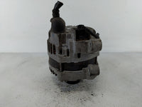 2013-2019 Ford Escape Alternator Replacement Generator Charging Assembly Engine OEM P/N:A003TX13827C CJ5T-10300-FA Fits OEM 