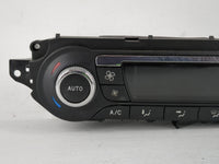 2013-2015 Ford Escape Climate Control Module Temperature AC/Heater Replacement P/N:CJ5T-18C612-BA Fits Fits 2013 2014 2015 O