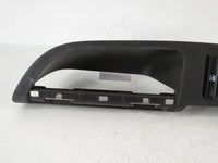 2013-2019 Ford Escape Master Power Window Switch Replacement Driver Side Left P/N:BM5T-14A132-AA Fits OEM Used Auto Parts - 