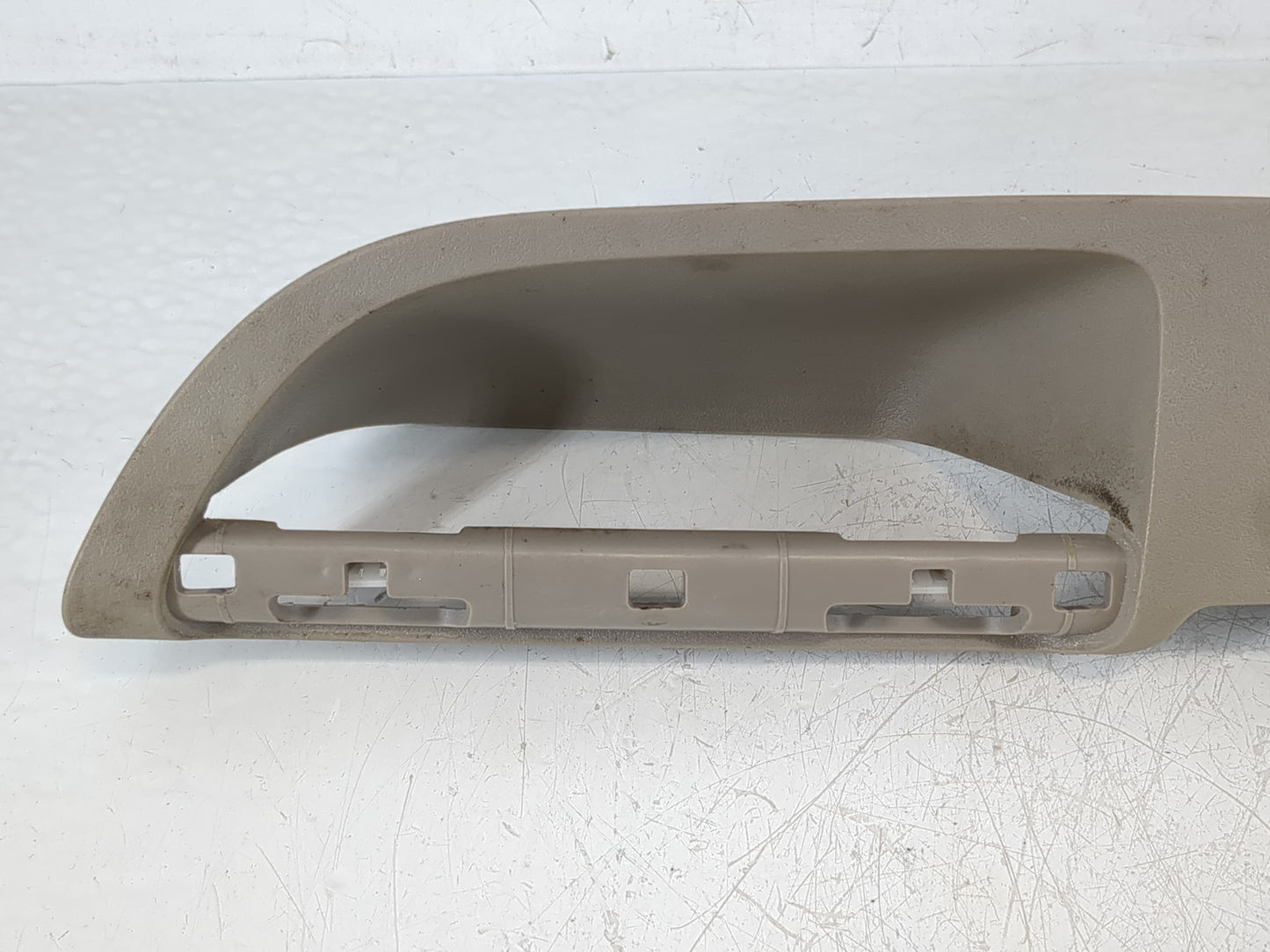 2013-2019 Ford Escape Master Power Window Switch Replacement Driver Side Left P/N:AM5T-14A132-AA Fits OEM Used Auto Parts - 