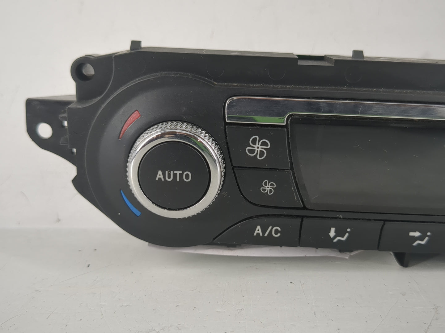 2013-2015 Ford Escape Climate Control Module Temperature AC/Heater Replacement P/N:CJ5T-18C612-BA Fits Fits 2013 2014 2015 O