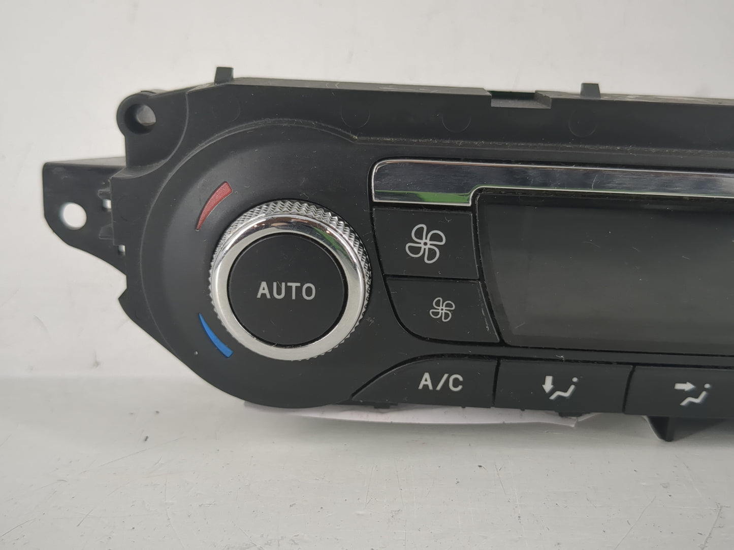 2013-2015 Ford Escape Climate Control Module Temperature AC/Heater Replacement P/N:CJ5T-18C612-BA Fits Fits 2013 2014 2015 O