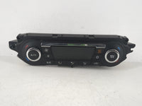 2013-2015 Ford Escape Climate Control Module Temperature AC/Heater Replacement P/N:CJT-18C612-AE Fits Fits 2013 2014 2015 OE