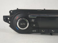 2013-2015 Ford Escape Climate Control Module Temperature AC/Heater Replacement P/N:CJT-18C612-AE Fits Fits 2013 2014 2015 OE