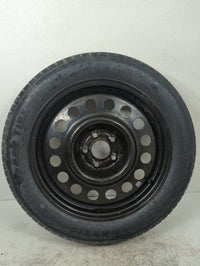 2013-2019 Ford Escape Spare Donut Tire Wheel Rim Oem 1148984 - Oemusedautoparts1.com