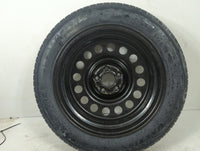 2013-2019 Ford Escape Spare Donut Tire Wheel Rim Oem 1148984 - Oemusedautoparts1.com