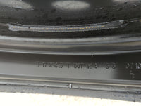 2013-2019 Ford Escape Spare Donut Tire Wheel Rim Oem 1148984 - Oemusedautoparts1.com