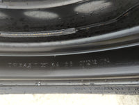 2013-2019 Ford Escape Spare Donut Tire Wheel Rim Oem 1148984 - Oemusedautoparts1.com