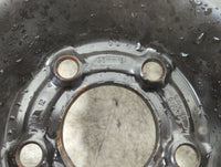 2013-2019 Ford Escape Spare Donut Tire Wheel Rim Oem 1148984 - Oemusedautoparts1.com