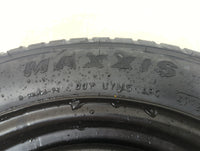 2013-2019 Ford Escape Spare Donut Tire Wheel Rim Oem 1148984 - Oemusedautoparts1.com