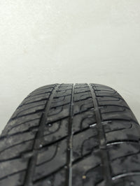 2013-2019 Ford Escape Spare Donut Tire Wheel Rim Oem 1148984 - Oemusedautoparts1.com