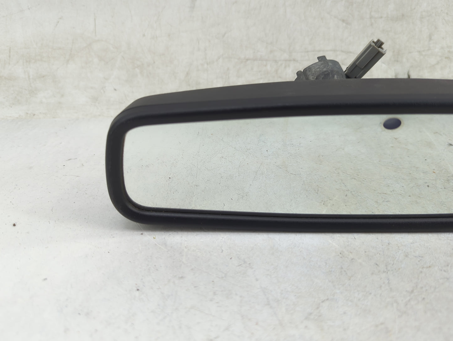 2013-2019 Ford Escape Interior Rear View Mirror Replacement OEM Fits Fits 2013 2014 2015 2016 2017 2018 2019 2020 2021 2022 