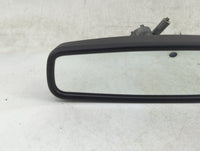 2013-2019 Ford Escape Interior Rear View Mirror Replacement OEM Fits Fits 2013 2014 2015 2016 2017 2018 2019 2020 2021 2022 
