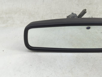 compare product 2013-2019 Ford Escape Interior Rear View Mirror Replacement OEM Fits Fits 2013 2014 2015 2016 2017 2018 2019 2020 2021 2022 OEM Used Auto Parts