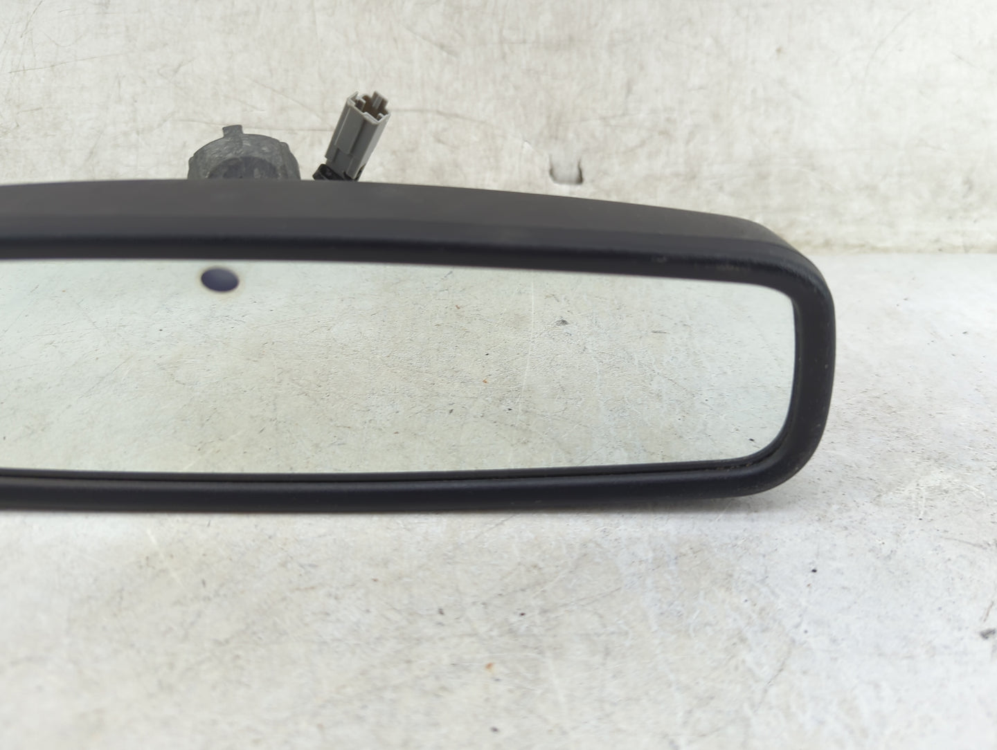 2013-2019 Ford Escape Interior Rear View Mirror Replacement OEM Fits Fits 2013 2014 2015 2016 2017 2018 2019 2020 2021 2022 