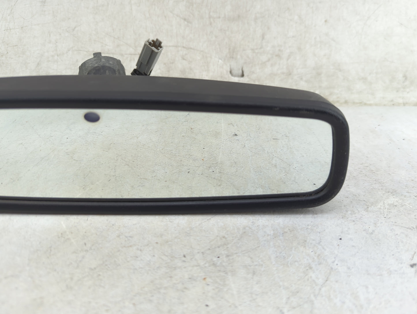 2013-2019 Ford Escape Interior Rear View Mirror Replacement OEM Fits Fits 2013 2014 2015 2016 2017 2018 2019 2020 2021 2022 