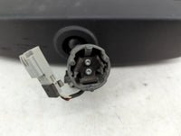 2013-2019 Ford Escape Interior Rear View Mirror Replacement OEM Fits Fits 2013 2014 2015 2016 2017 2018 2019 2020 2021 2022 