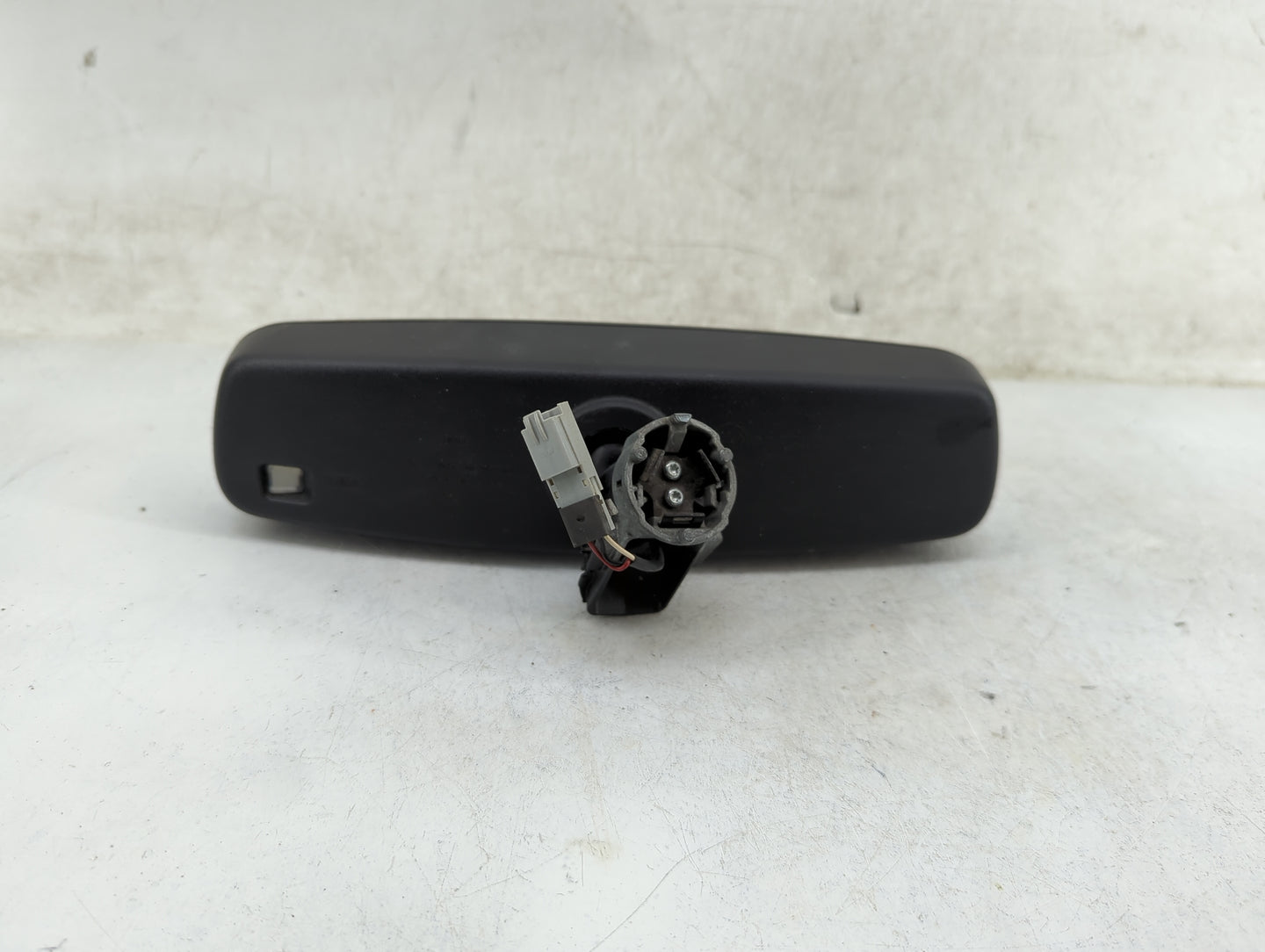 2013-2019 Ford Escape Interior Rear View Mirror Replacement OEM Fits Fits 2013 2014 2015 2016 2017 2018 2019 2020 2021 2022 