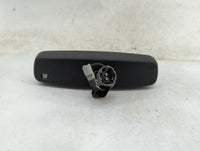 2013-2019 Ford Escape Interior Rear View Mirror Replacement OEM Fits Fits 2013 2014 2015 2016 2017 2018 2019 2020 2021 2022 