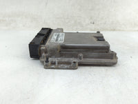 2013-2016 Ford Escape PCM Engine Control Computer ECU ECM PCU OEM P/N:DJ5A-12A650-AK CV6A-12B684-CA Fits Fits 2013 2014 2015