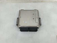2013-2016 Ford Escape PCM Engine Control Computer ECU ECM PCU OEM P/N:DJ5A-12A650-AK CV6A-12B684-CA Fits Fits 2013 2014 2015