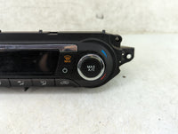 2013-2015 Ford Escape Climate Control Module Temperature AC/Heater Replacement P/N:CJ5T-18C612-AE Fits Fits 2013 2014 2015 O