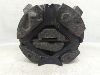 compare product 2013 Ford Escape Spare Scissor Car Jack 1157471