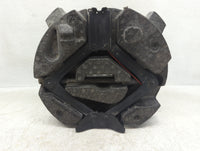 2013 Ford Escape Spare Scissor Car Jack - Oemusedautoparts1.com