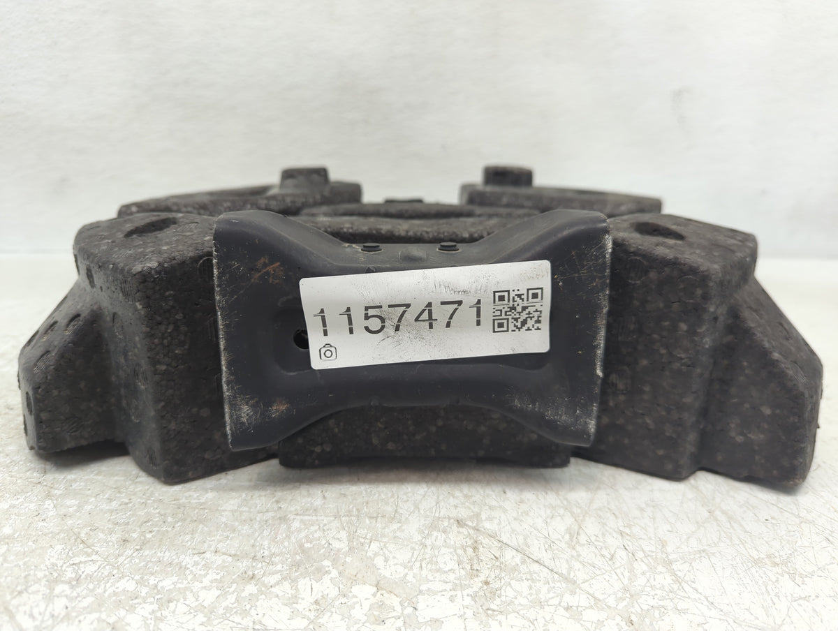 2013 Ford Escape Spare Scissor Car Jack 1157471 - Oemusedautoparts1.com