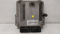 2013-2015 Ford Escape PCM Engine Control Computer ECU ECM PCU OEM P/N:EJ5A-12A650-TE EJ5A-12A650-UC Fits Fits 2013 2014 2015