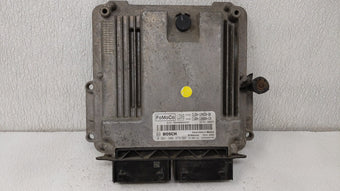 compare product 2013-2015 Ford Escape PCM Engine Control Computer ECU ECM PCU OEM P/N:EJ5A-12A650-TE EJ5A-12A650-UC Fits Fits 2013 2014 2015 OEM Used Auto Parts
