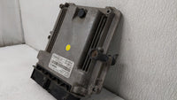 2013-2015 Ford Escape PCM Engine Control Computer ECU ECM PCU OEM P/N:EJ5A-12A650-TE EJ5A-12A650-UC Fits Fits 2013 2014 2015