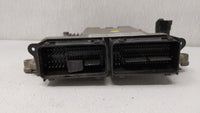 2013-2015 Ford Escape PCM Engine Control Computer ECU ECM PCU OEM P/N:EJ5A-12A650-TE EJ5A-12A650-UC Fits 2013 2014 2015 OEM 