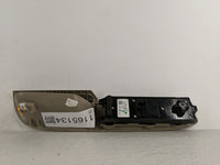 2013-2019 Ford Escape Master Power Window Switch Replacement Driver Side Left P/N:AM5T-14A132-AA F1ET-14A132-AC Fits OEM Use