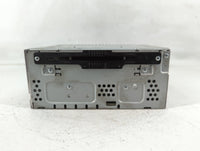 2013-2015 Ford Escape Radio AM FM Cd Player Receiver Replacement Fits Fits 2013 2014 2015 OEM Used Auto Parts - Oemusedautop
