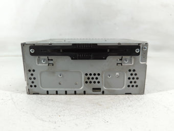compare product 2013-2015 Ford Escape Radio AM FM Cd Player Receiver Replacement Fits Fits 2013 2014 2015 OEM Used Auto Parts