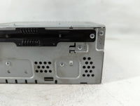 2013-2015 Ford Escape Radio AM FM Cd Player Receiver Replacement Fits Fits 2013 2014 2015 OEM Used Auto Parts - Oemusedautop
